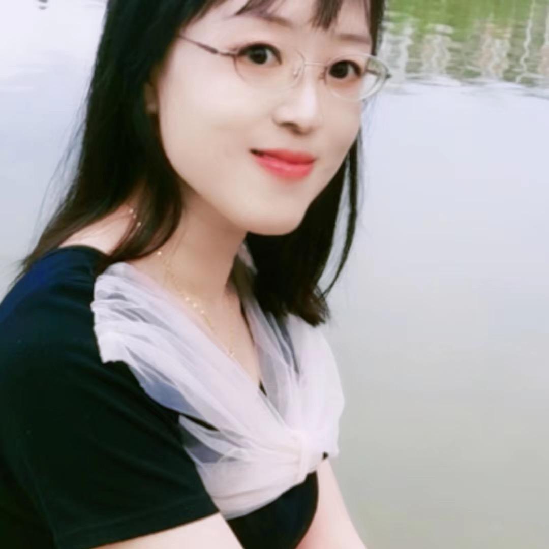 兰妹mei
