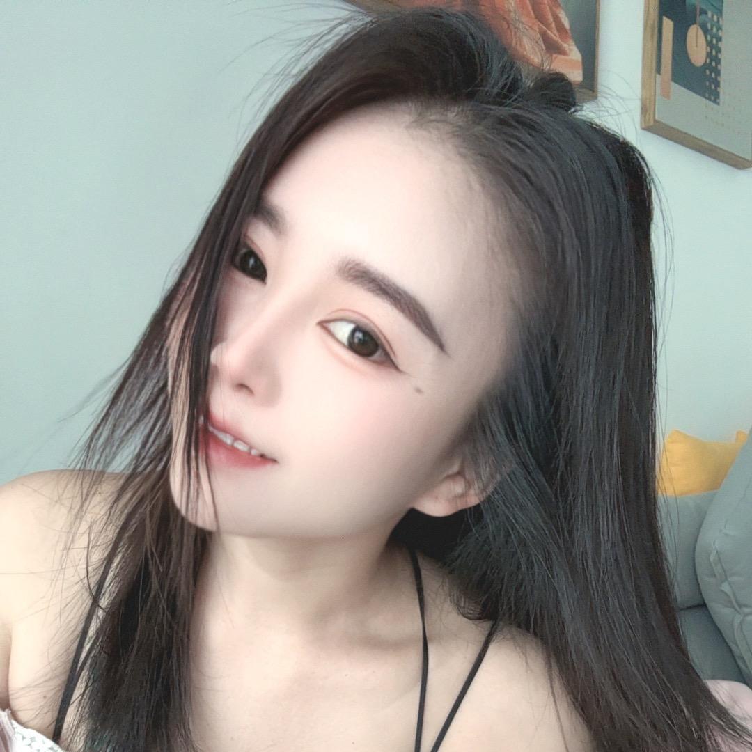 @是袁宝吖🌸