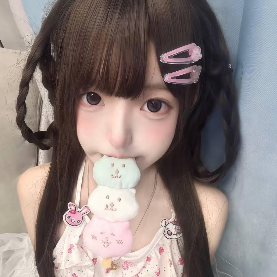 小猪