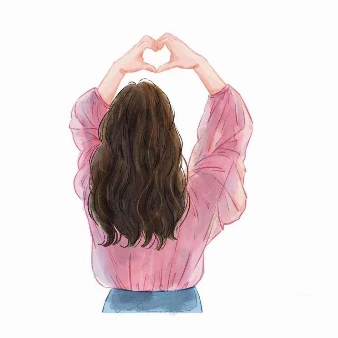 蒙蒙~