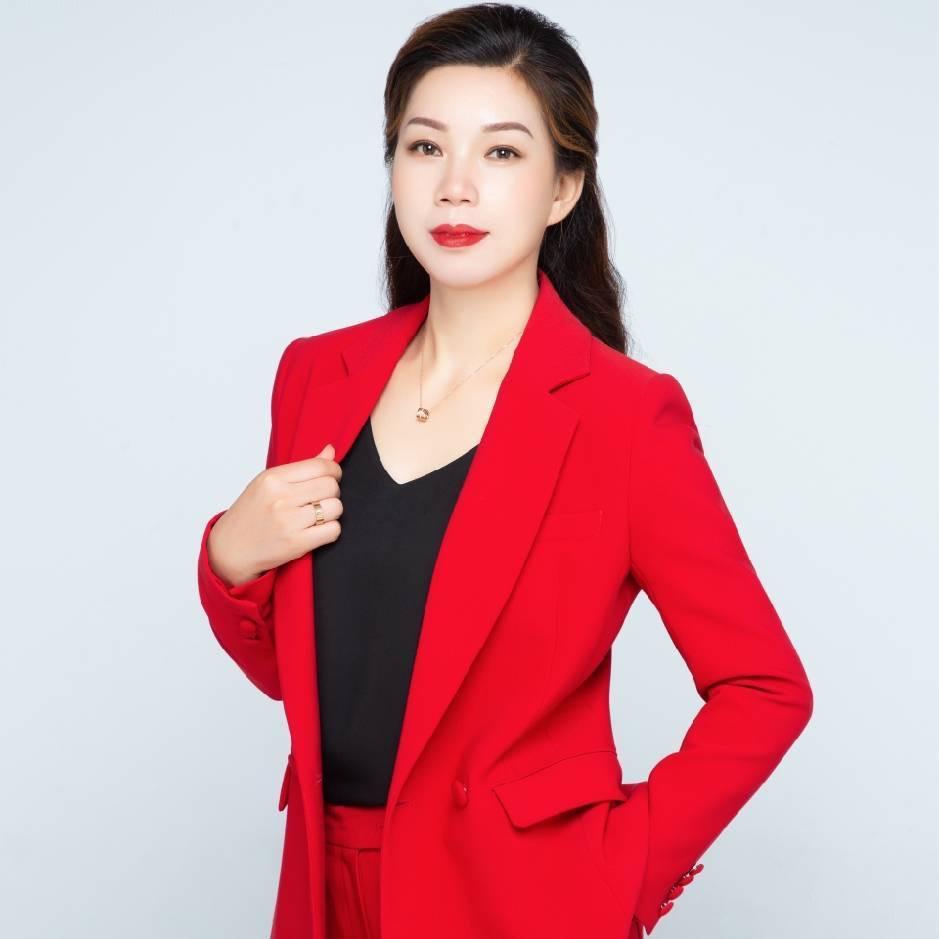 苏州~昆山聚心缘家庭服务有限公司