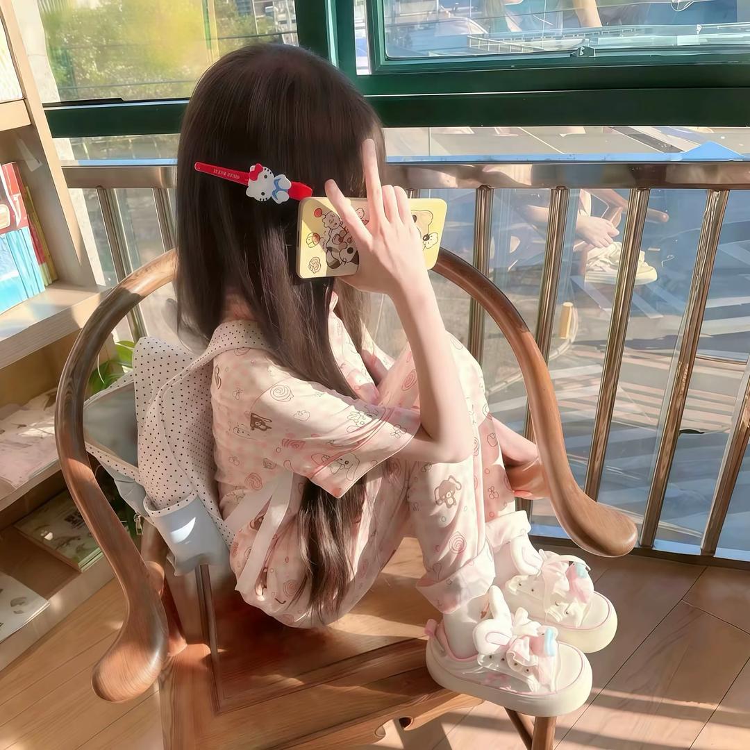 曦曦