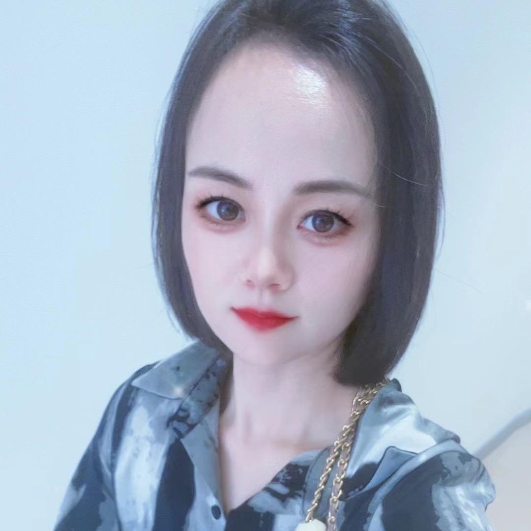 宏勋家居一张湾店