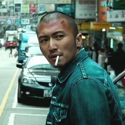 千年半支烟（游戏日常）