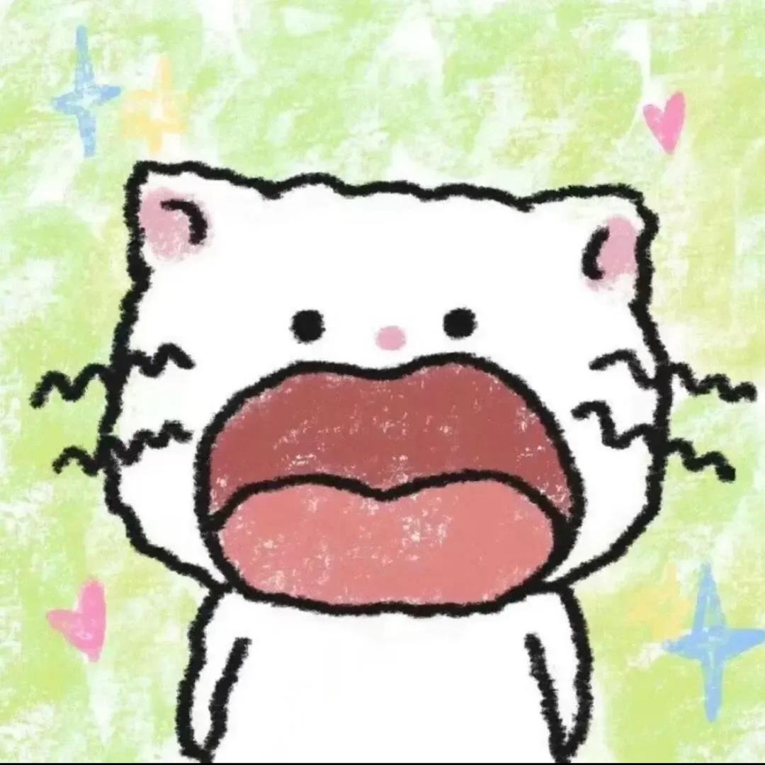 冰淇凌烫嘴