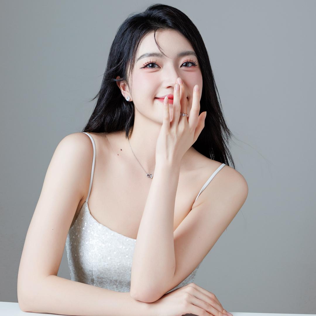 九九（辣妈版@抖音