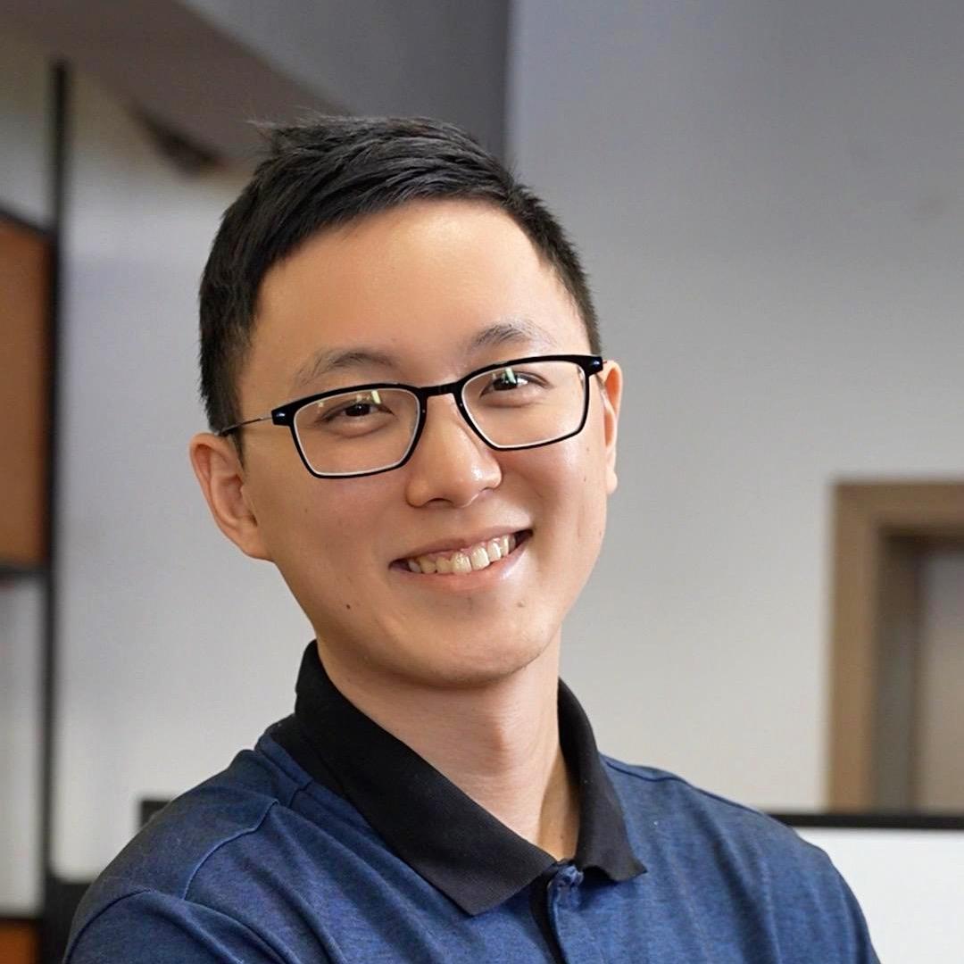 爱比沃Ben