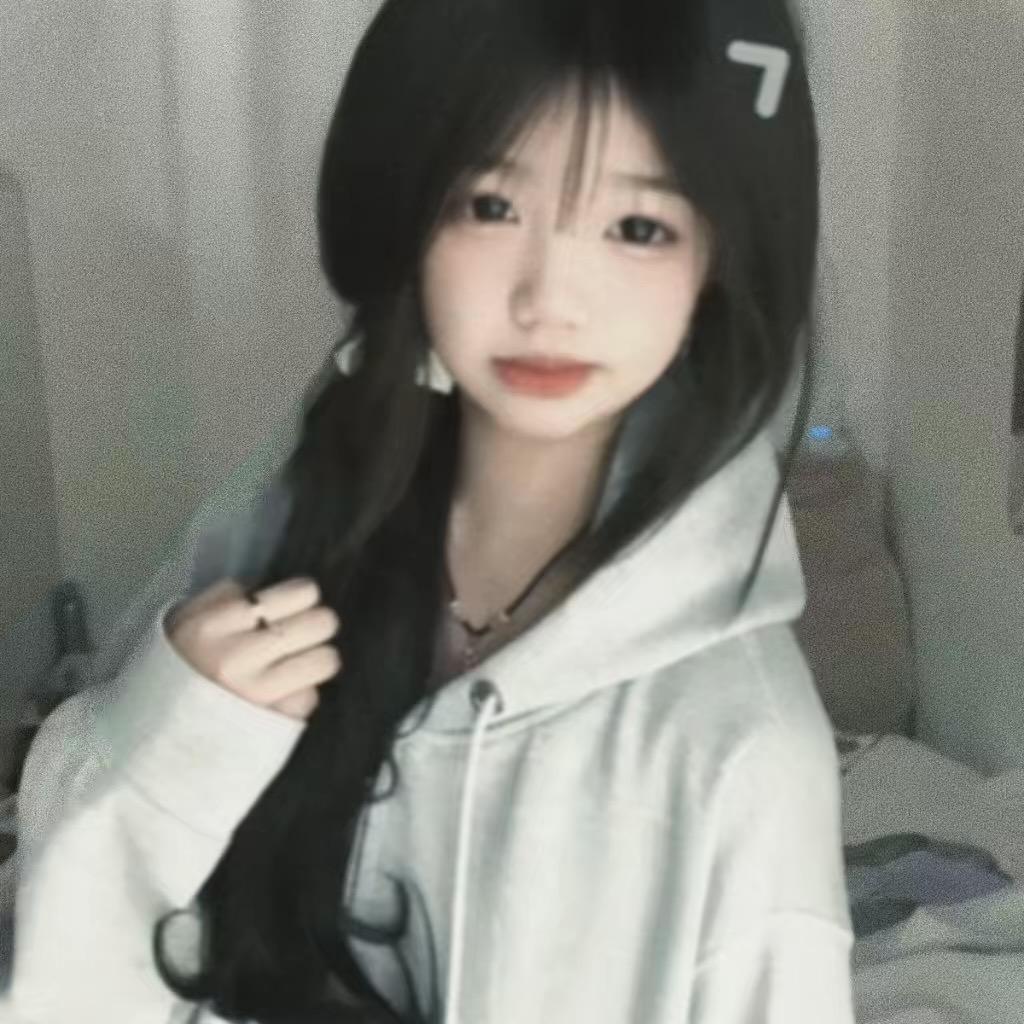 徐少