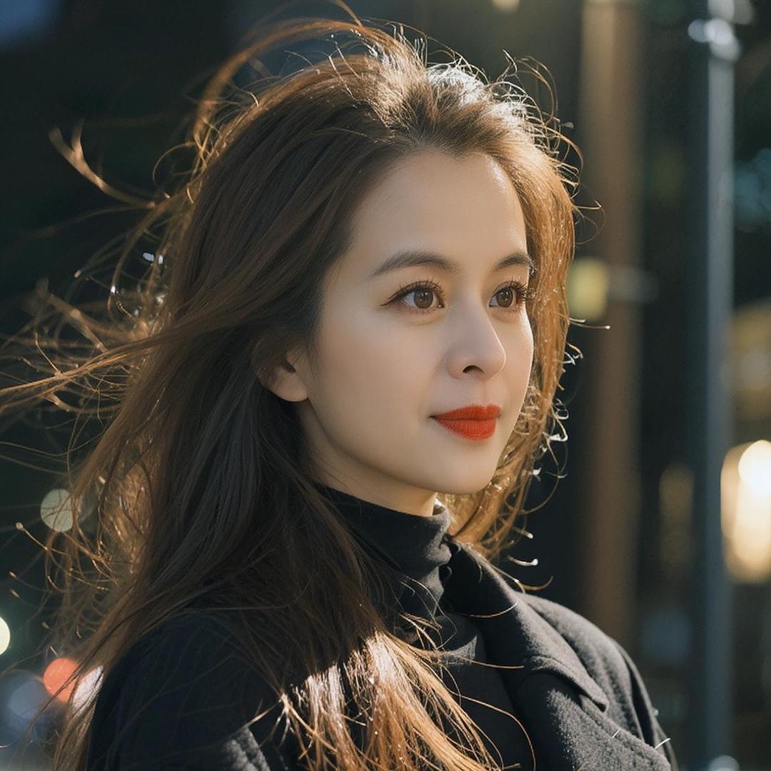 @小小小管呀