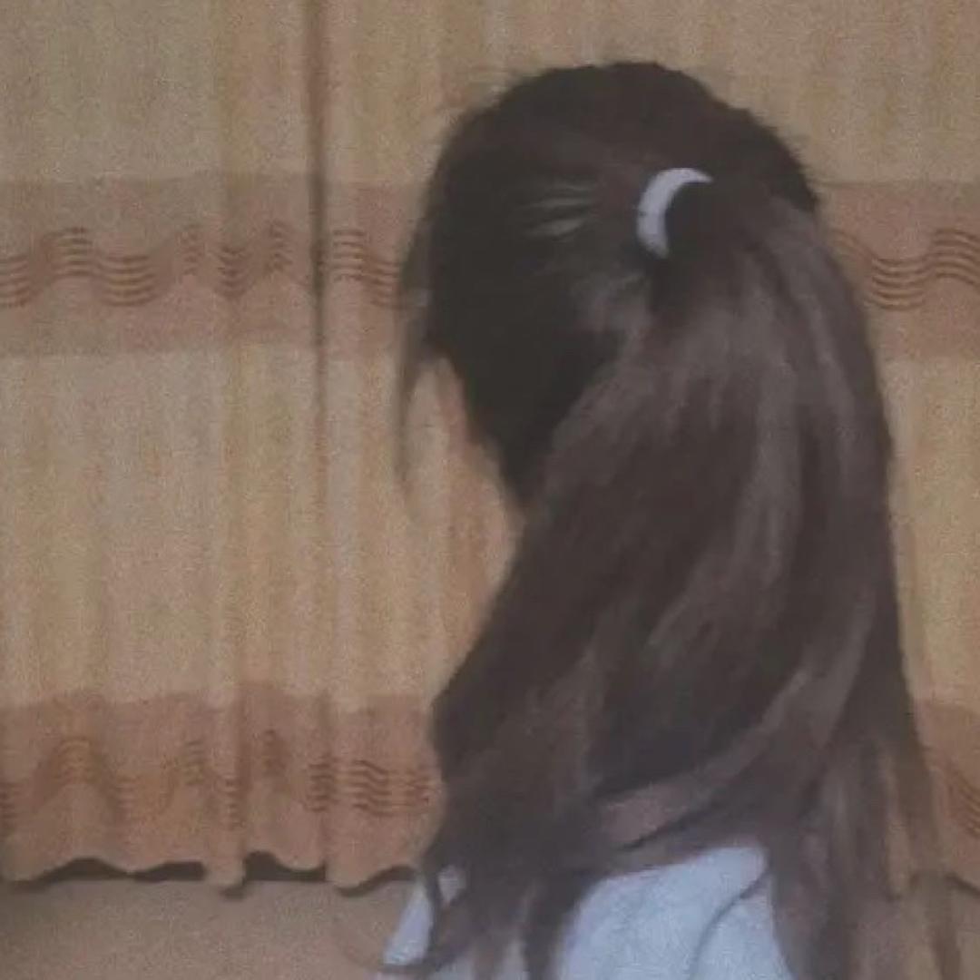 梅干桃肉酱（许嵩见过3次版）