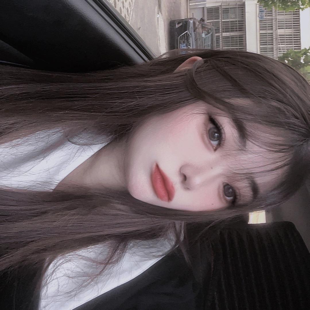 佳佳～♈️