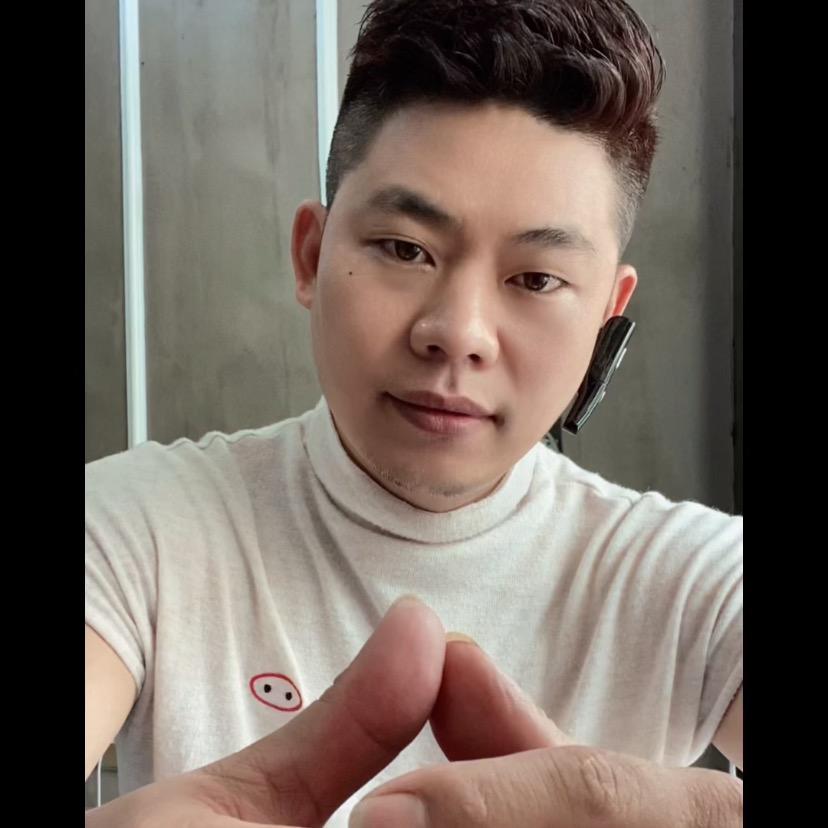 潮州大卫设计发型