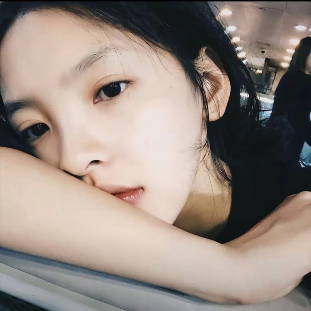 鳄鱼的眼泪
