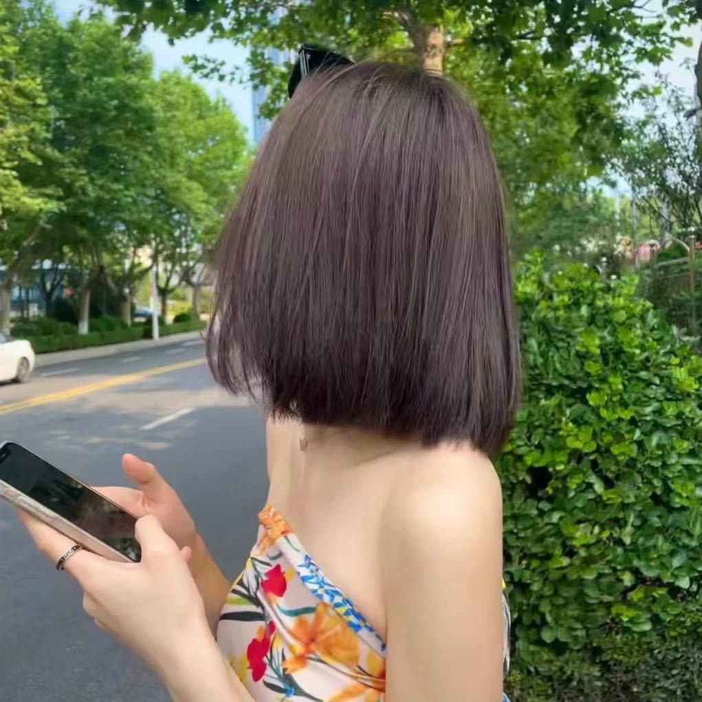 嘉美门窗～小莫莫