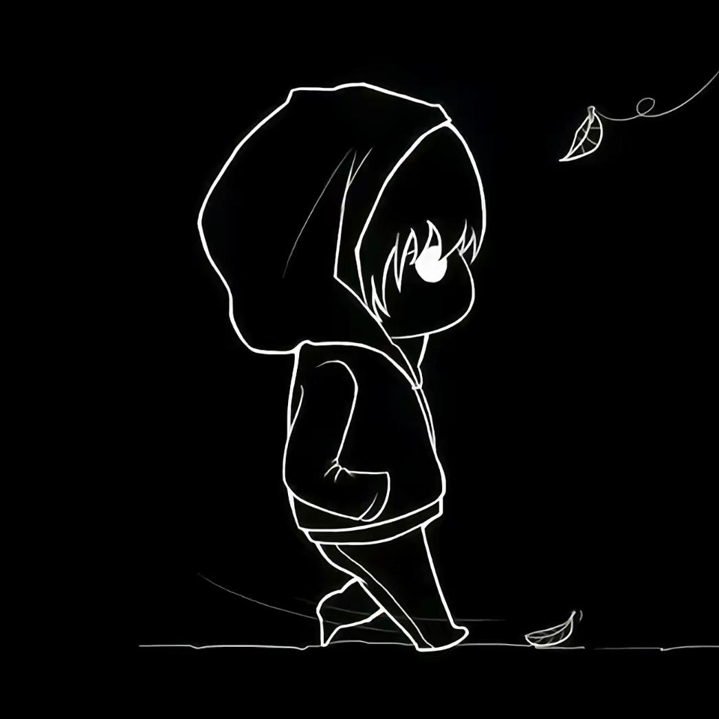 莫一天（三角洲行动）