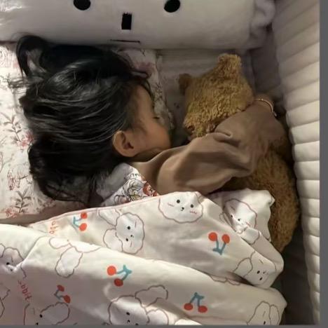 你的雅babyの