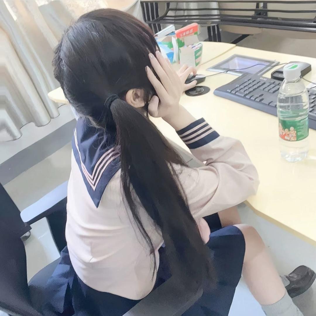 牙不疼