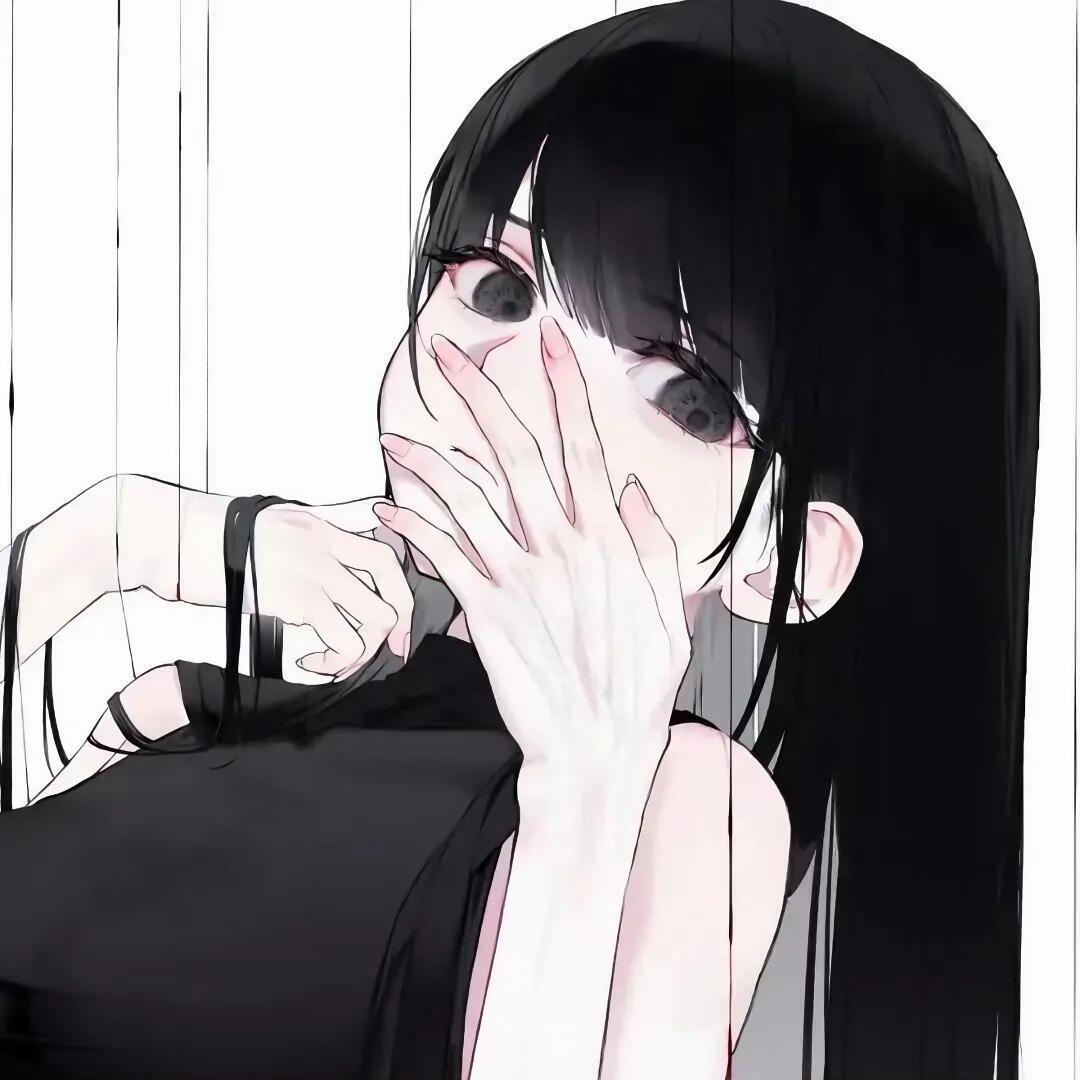 🧊