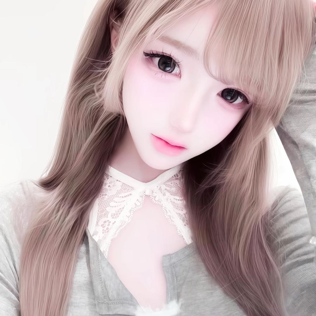 吐吐司