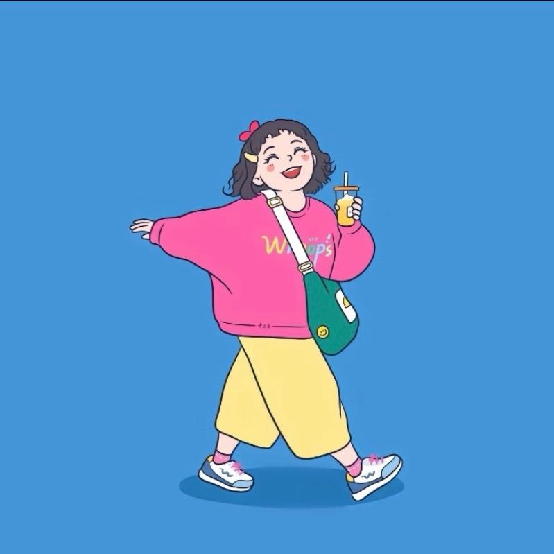 QQ 糖