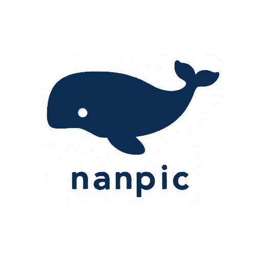 南图nanpic