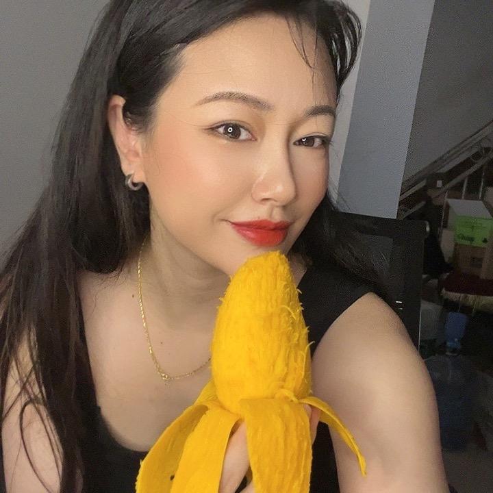 果子精优选