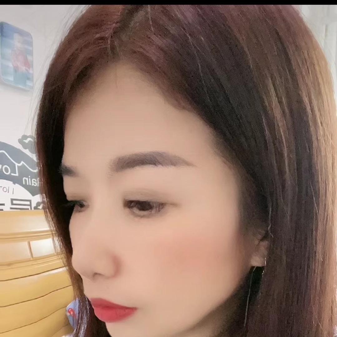 慧姐的人生
