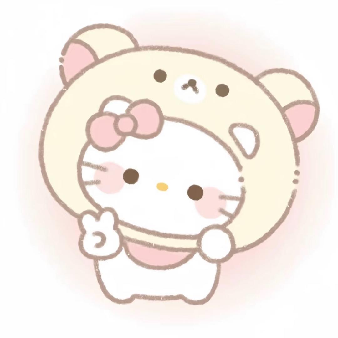 小太阳（限量版🧸…