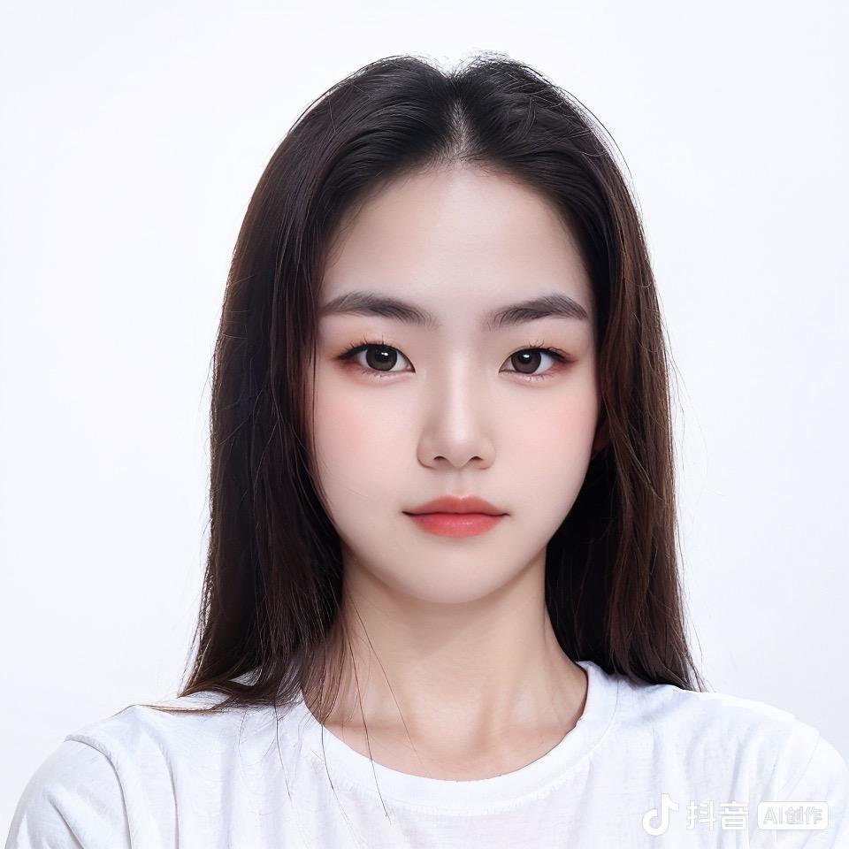 佛系