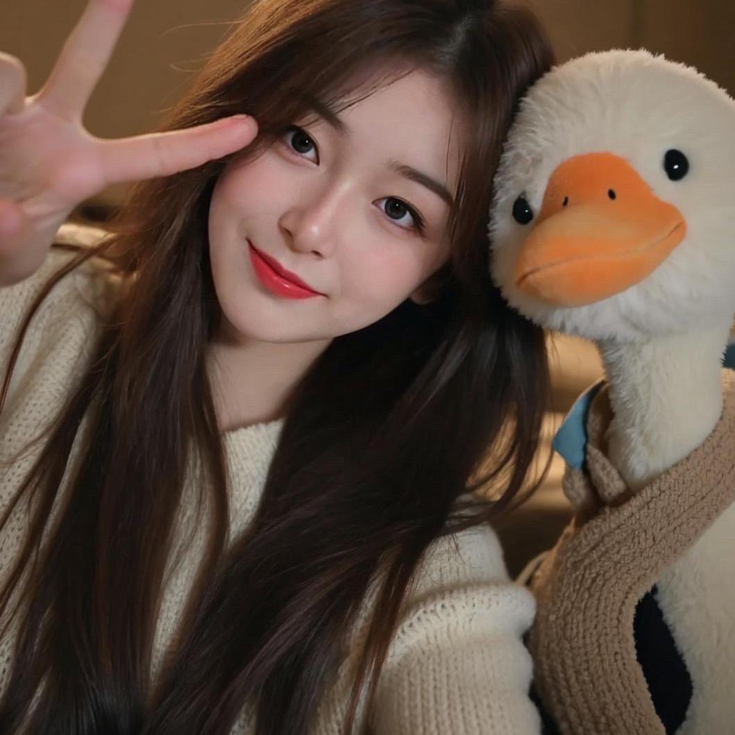 @এ᭄俪俪💫服饰এ᭄：