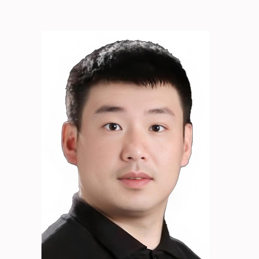 杨哥谈奇瑞