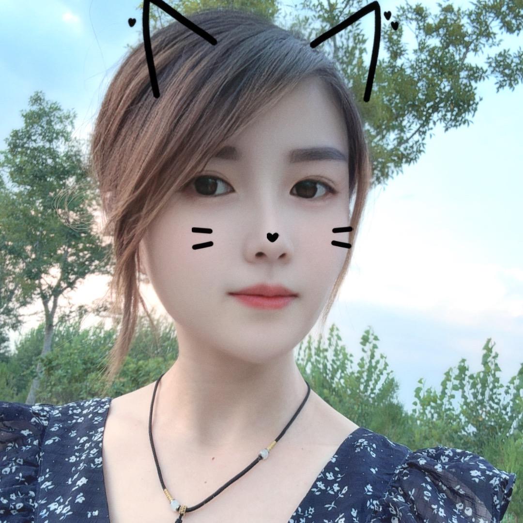 英子