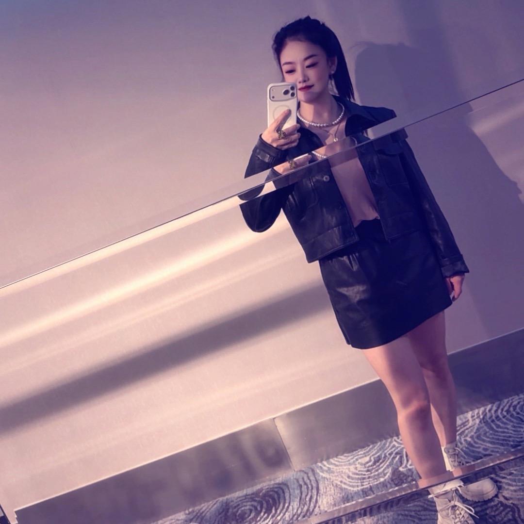 @小俊俊