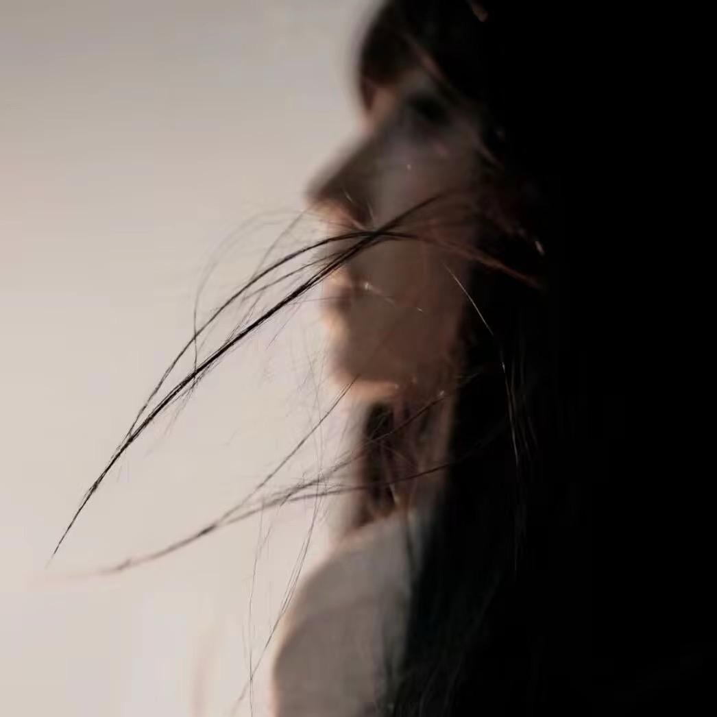 -Shh.