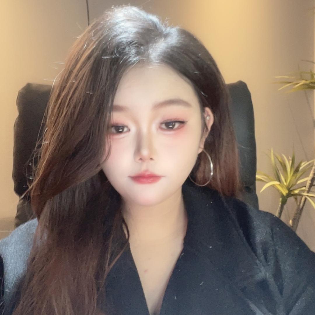 香菜老师-行意远通