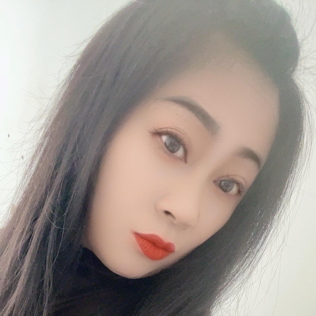 海燕🎊🎊