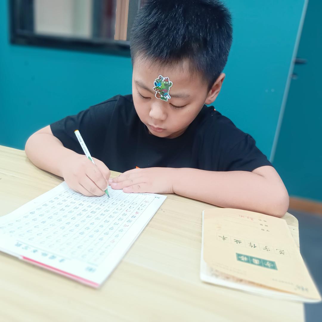 青蛙🐸变王子🤴