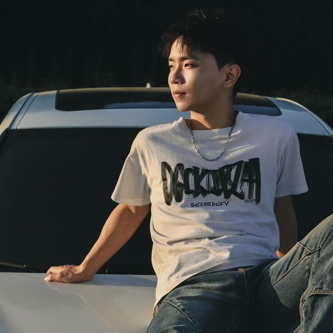 普宁接班人学长