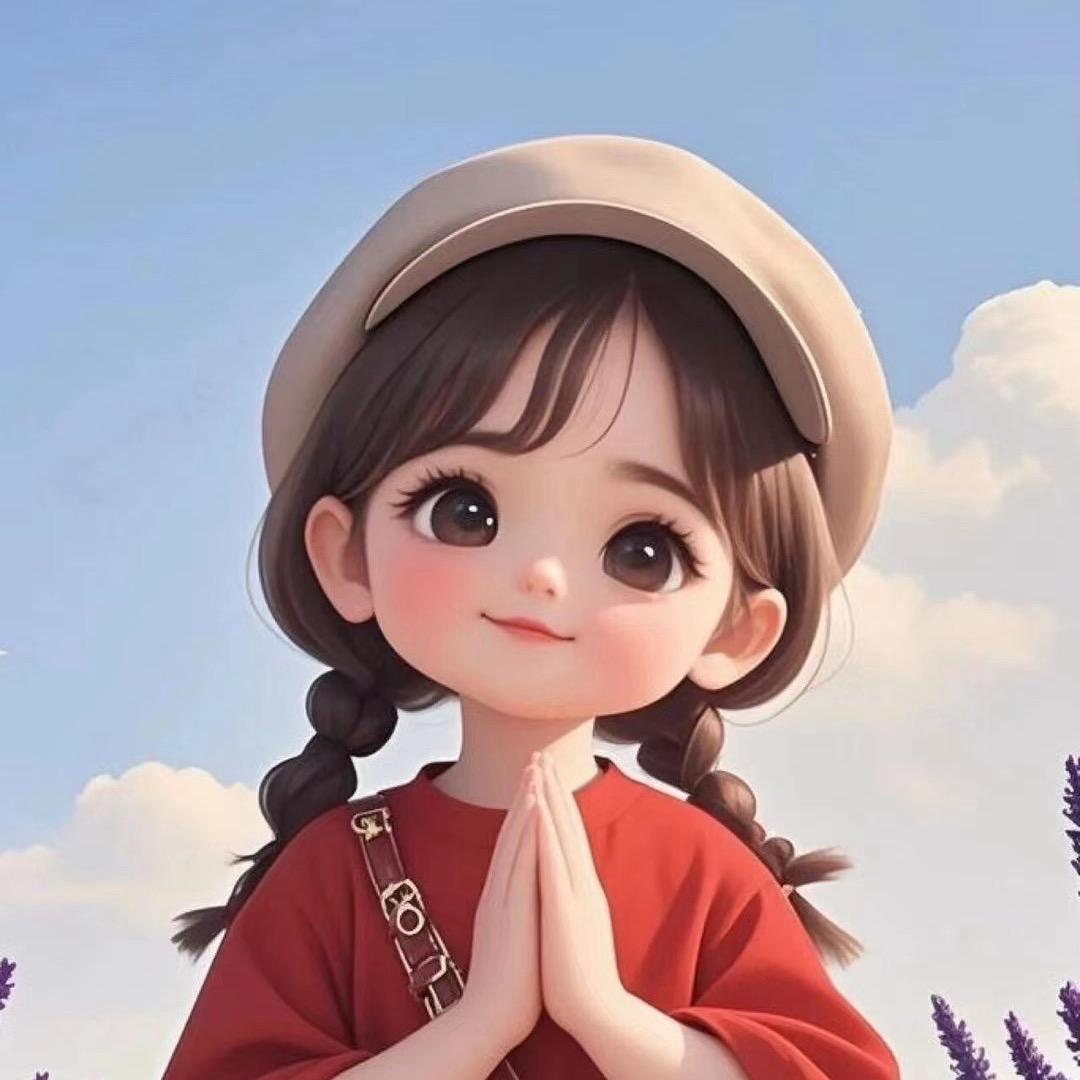 小仙女的养生 小拉 生活 日记🎈～