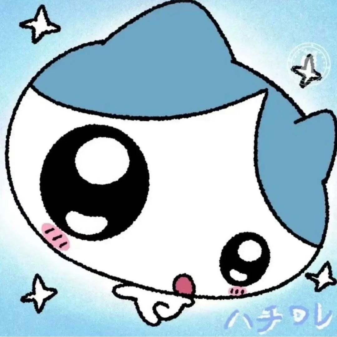 二亭不二