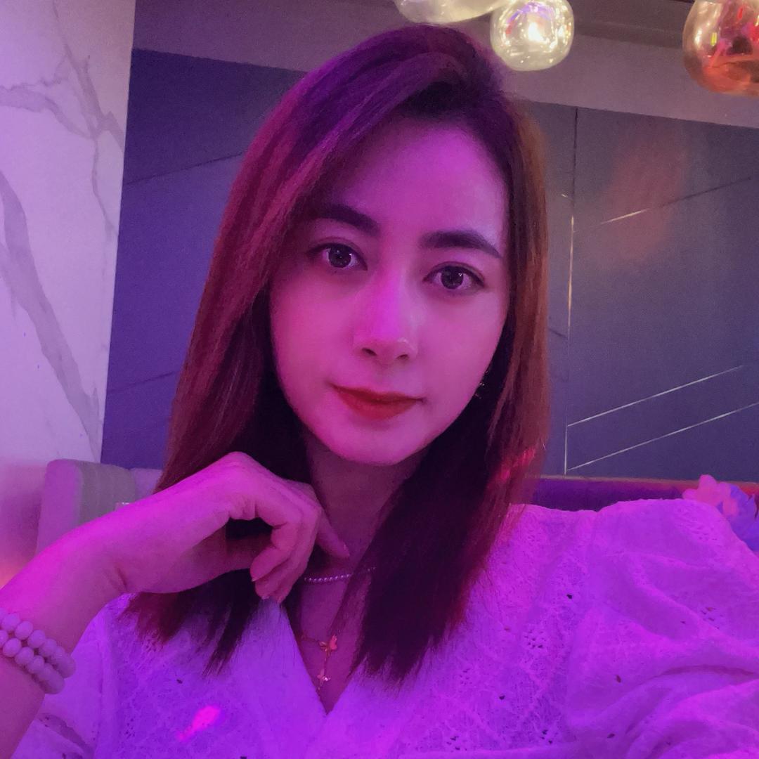 LiuY-ᥫᩣ