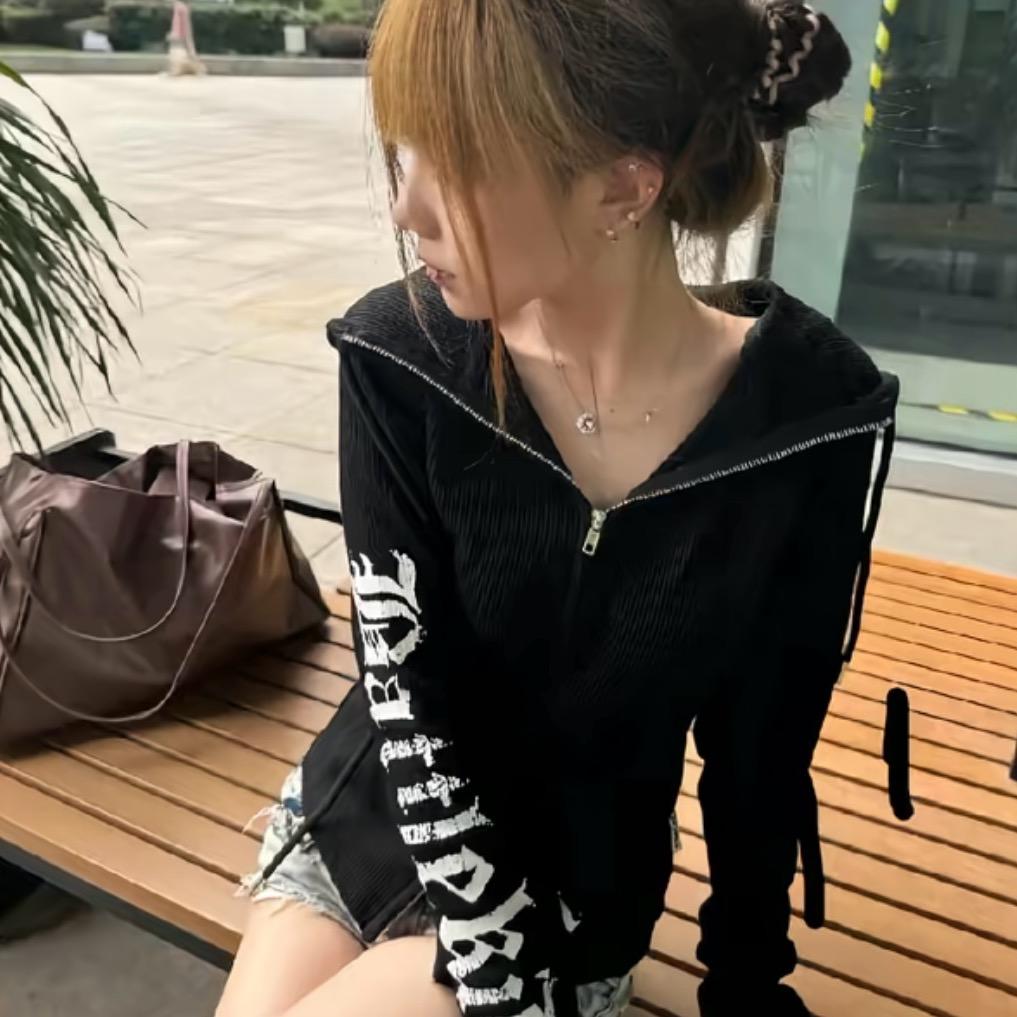 弯壳虾