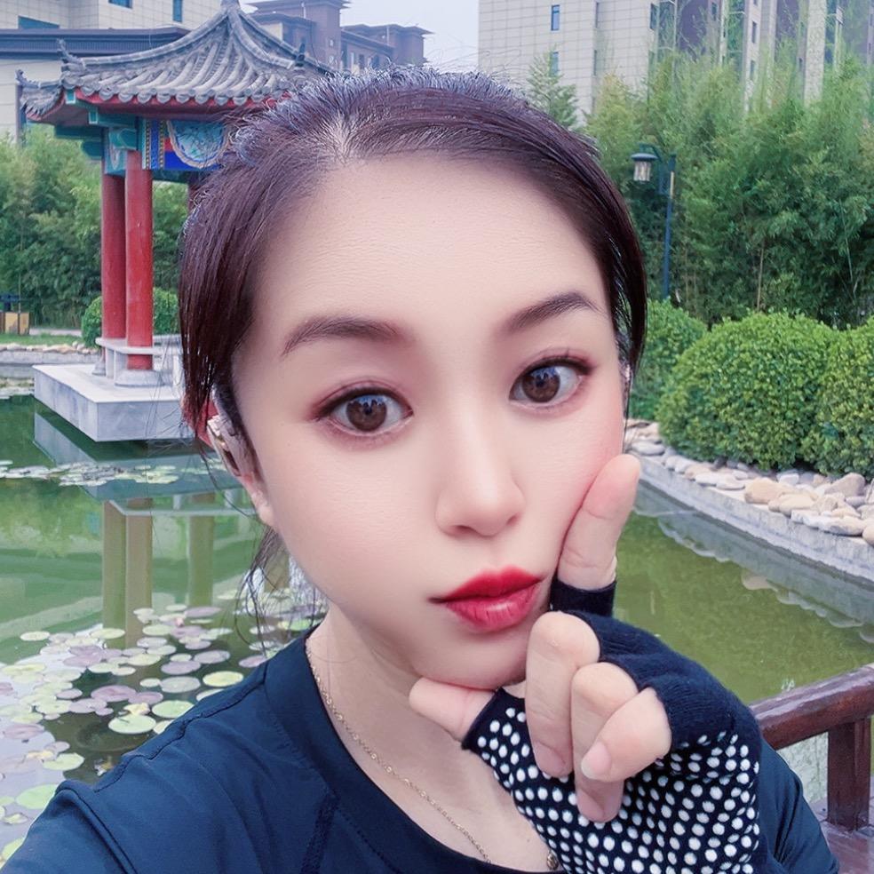 满足·🏃‍♀️