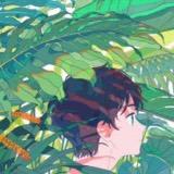 一叶（