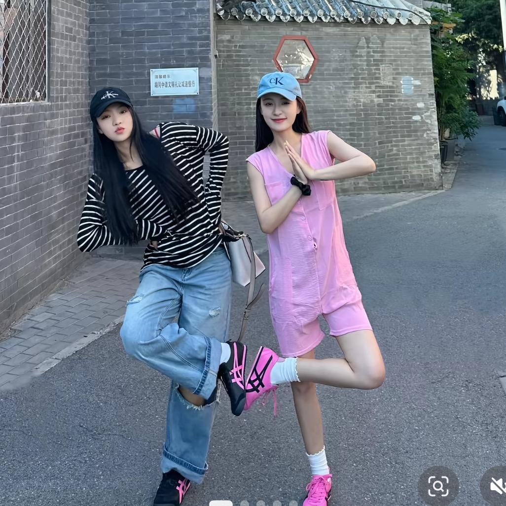 369成都火锅