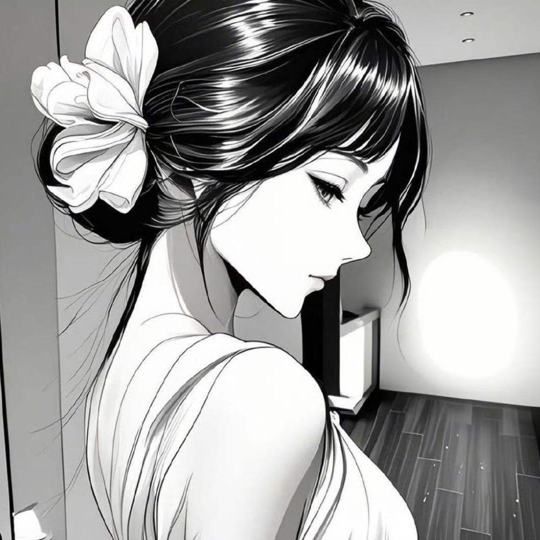木南楠