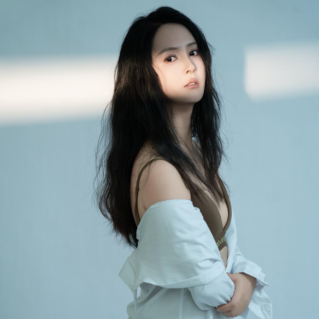 糖果精选❤️ ⁶⁸⁶