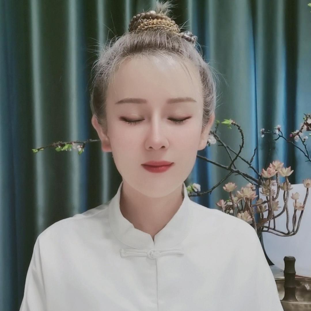 宸羽