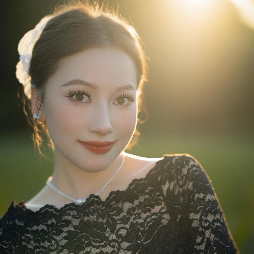 新房团购部依兰