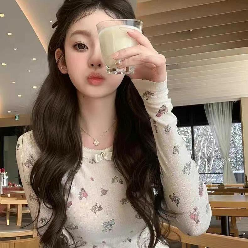 洛一